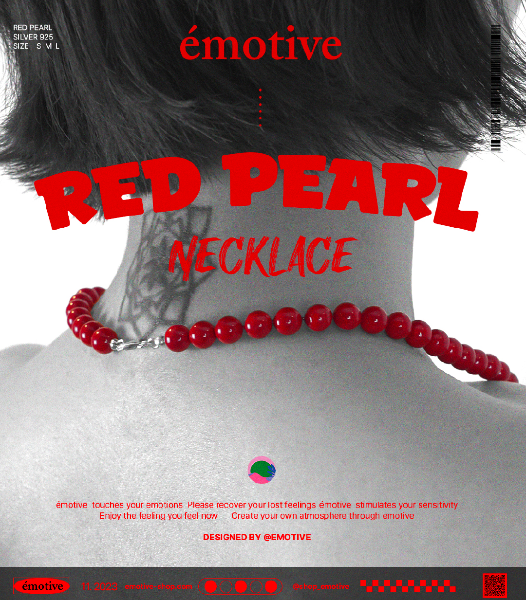 émotive image content 12