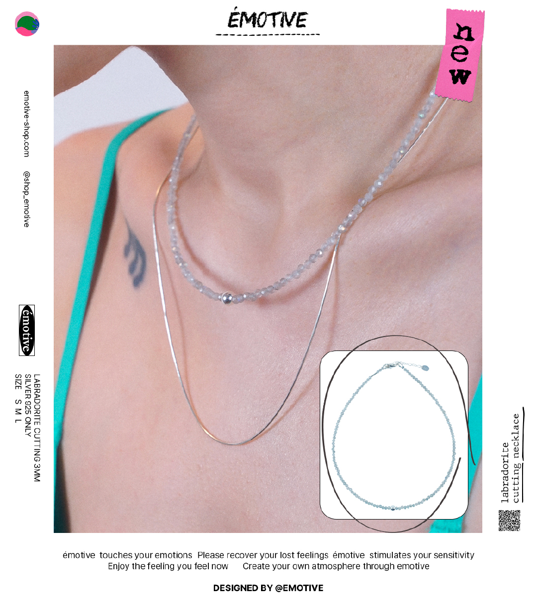 émotive image content 13